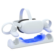 Dokovacia stanica pre Oculus Quest 2 (AL-Q006)| AOLION