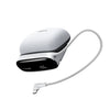 BOBOVR PD100 nabíjací dok a powerbank s batériou B100