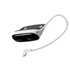 BOBOVR PD100 nabíjací dok a powerbank 2 v 1 pre batériu B100