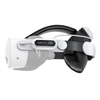BOBOVR E3 Pro | Battery Strap for Meta Quest 3S &amp; Quest 3 - Vortex Virtual Reality