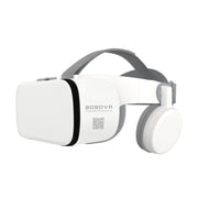 VR-goggles | BOBOVR Z6 - VortexVR.se